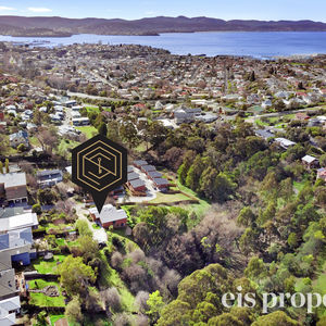 84 Cormier Pike Apt. 054 - Balgowlah heights