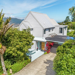 84 Cormier Pike Apt. 054 - Balgowlah heights