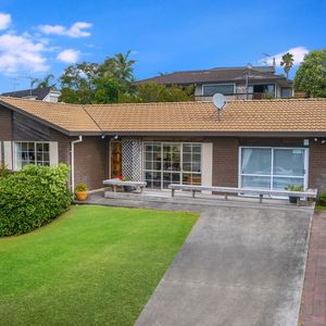 84 Cormier Pike Apt. 054 - Balgowlah heights
