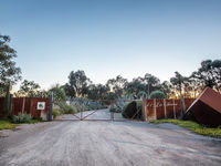 photo property thumbnail
