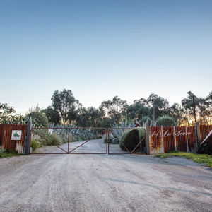 84 Cormier Pike Apt. 054 - Balgowlah heights