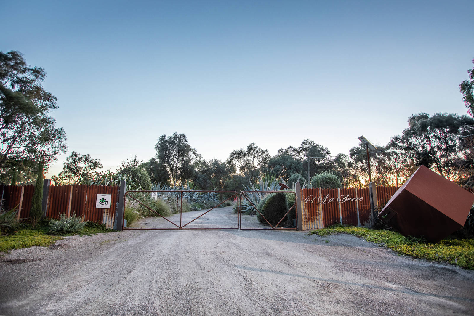 41 Barretts Road, Langwarrin South 4 Bed House For Sale