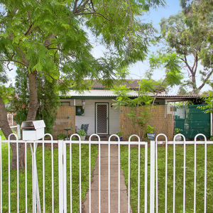 84 Cormier Pike Apt. 054 - Balgowlah heights