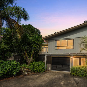 84 Cormier Pike Apt. 054 - Balgowlah heights