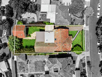 photo property thumbnail