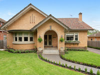 photo property thumbnail