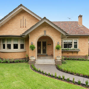 84 Cormier Pike Apt. 054 - Balgowlah heights