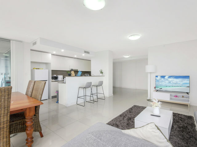 303/29 Hunter Street Parramatta