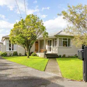 84 Cormier Pike Apt. 054 - Balgowlah heights
