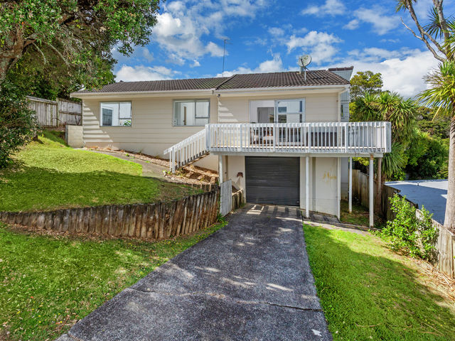 1/40 Tree View Avenue Glenfield