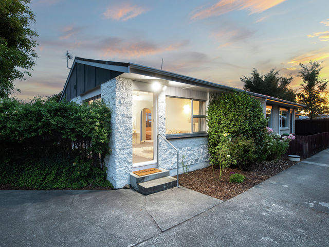 4/68 Trafalgar Street St Albans
