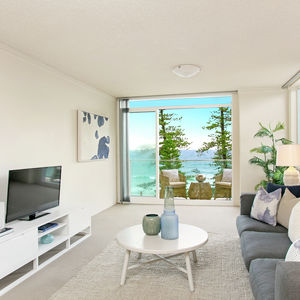 84 Cormier Pike Apt. 054 - Balgowlah heights