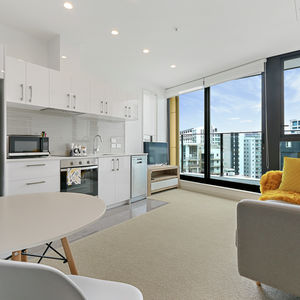 84 Cormier Pike Apt. 054 - Balgowlah heights