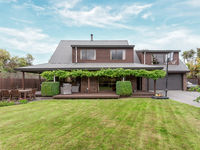 photo property thumbnail