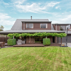 84 Cormier Pike Apt. 054 - Balgowlah heights