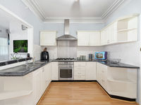 photo property thumbnail