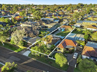 photo property thumbnail