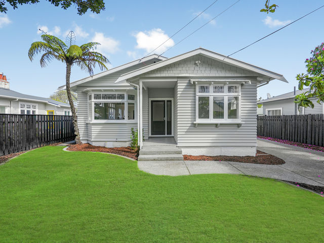 33 Whites Line West Woburn