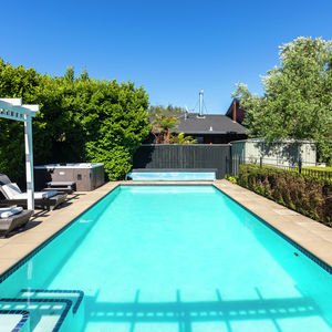 84 Cormier Pike Apt. 054 - Balgowlah heights