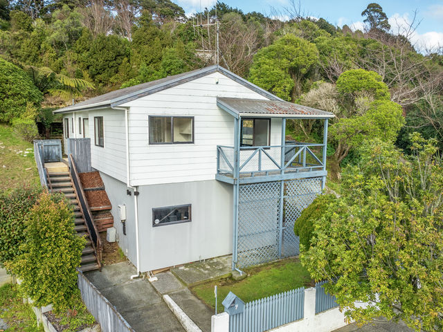 7 Jasper Grove Birchville