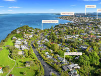 photo property thumbnail