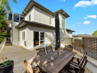 photo property thumbnail