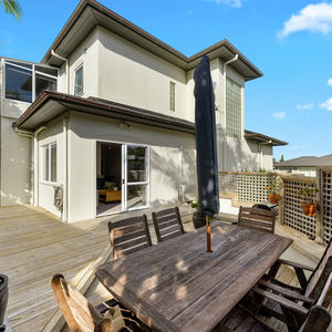 84 Cormier Pike Apt. 054 - Balgowlah heights
