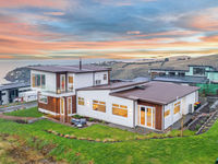 photo property thumbnail