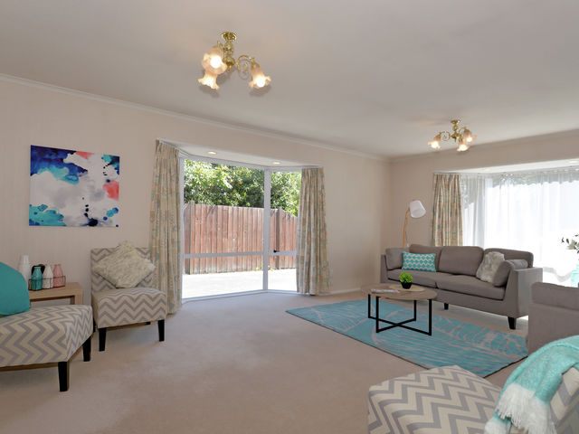 111A Waimairi Road Ilam