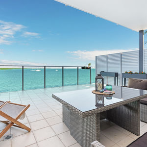 84 Cormier Pike Apt. 054 - Balgowlah heights