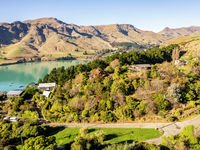 photo property thumbnail