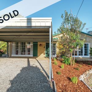 84 Cormier Pike Apt. 054 - Balgowlah heights
