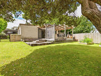 photo property thumbnail