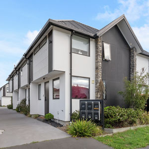 84 Cormier Pike Apt. 054 - Balgowlah heights