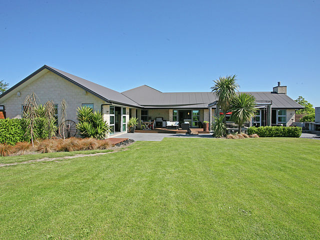 90 Blakes Road Prebbleton