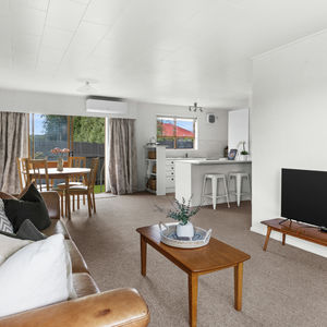 84 Cormier Pike Apt. 054 - Balgowlah heights