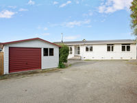 photo property thumbnail