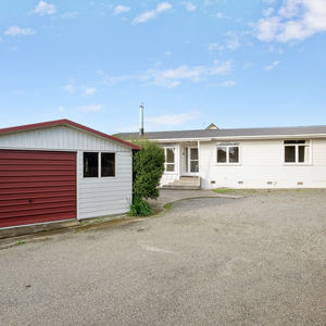 84 Cormier Pike Apt. 054 - Balgowlah heights
