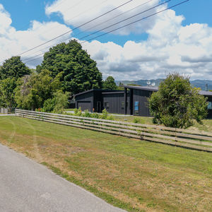 84 Cormier Pike Apt. 054 - Balgowlah heights