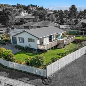 84 Cormier Pike Apt. 054 - Balgowlah heights