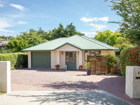 photo property thumbnail