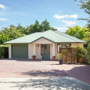 84 Cormier Pike Apt. 054 - Balgowlah heights