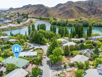 photo property thumbnail