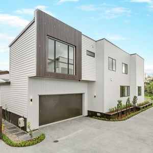 84 Cormier Pike Apt. 054 - Balgowlah heights