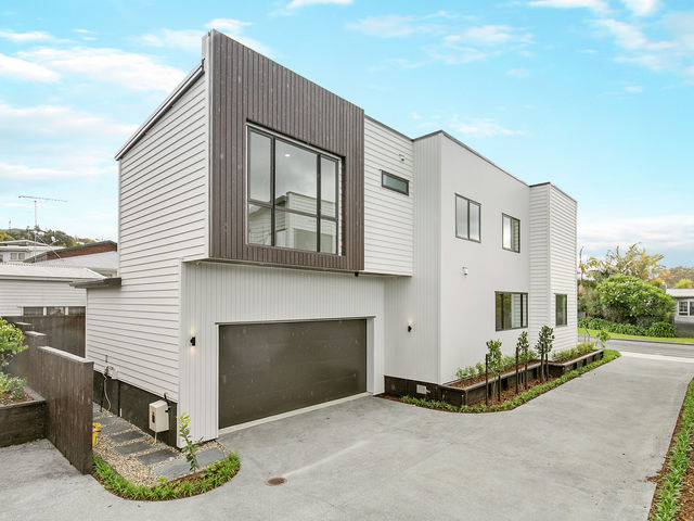 Lot 1, 129 Nile Road Milford