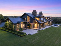 photo property thumbnail