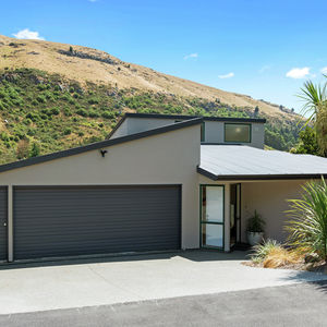 84 Cormier Pike Apt. 054 - Balgowlah heights