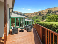 photo property thumbnail