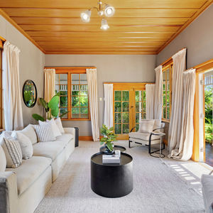 84 Cormier Pike Apt. 054 - Balgowlah heights