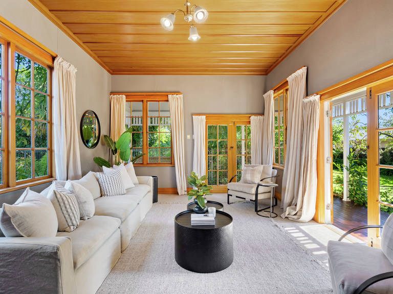 157 Guppy Road Taradale